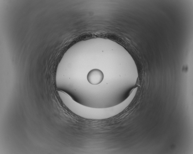 X0000114141345200911051412