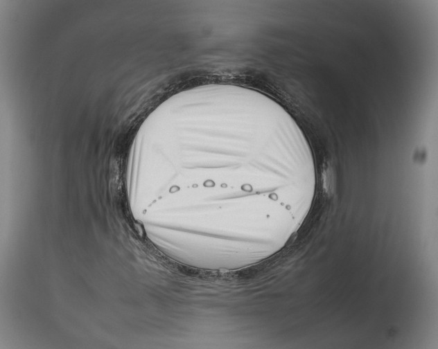 X0000114141347200911051412