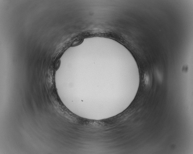 X0000114141348200911051412