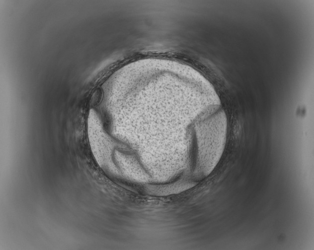 X0000114141350200911051412