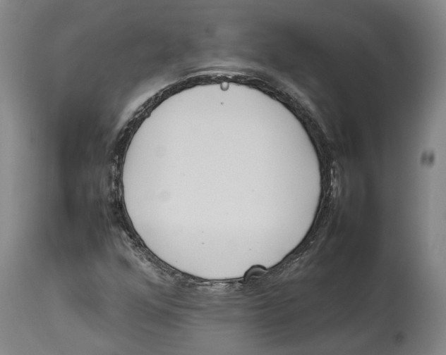 X0000114141352200911051412