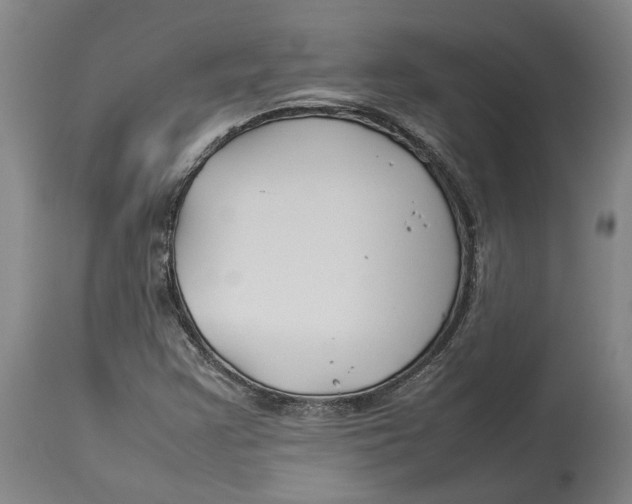 X0000114141355200911051412