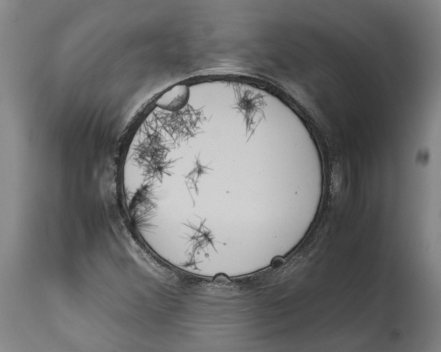 X0000114141356200911051412