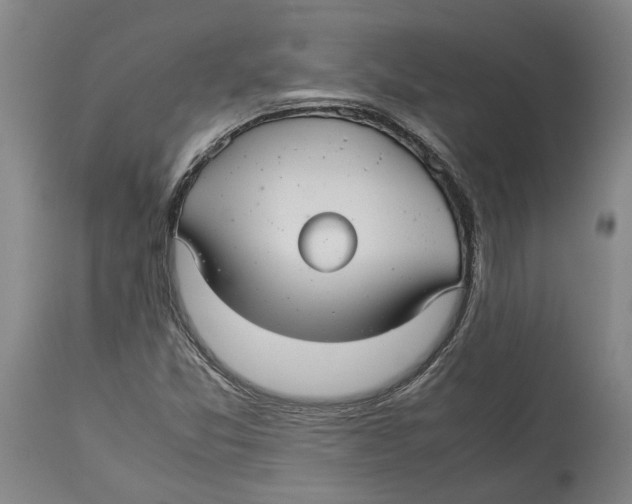 X0000114141357200911051412