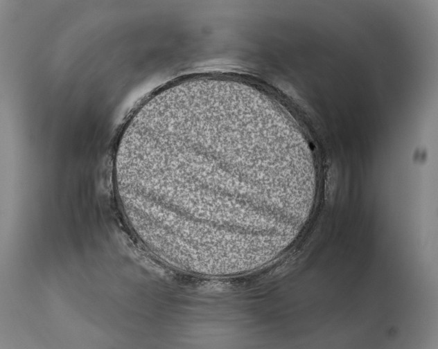 X0000114141358200911051412