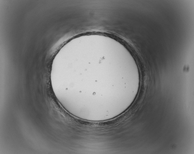 X0000114141359200911051412