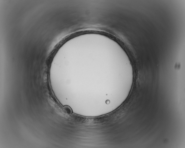 X0000114141360200911051412