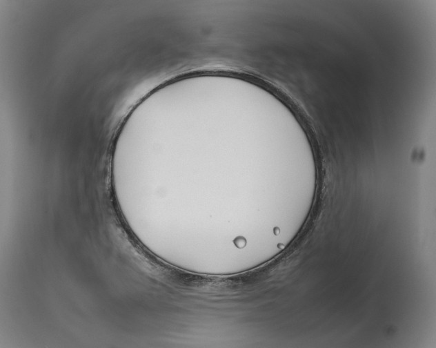 X0000114141367200911051412