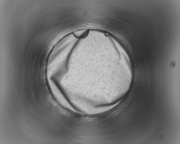 X0000114141374200911051412