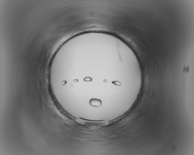 X0000114141375200911051411