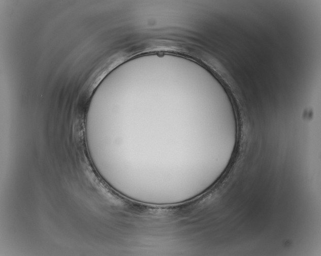 X0000114141377200911051411