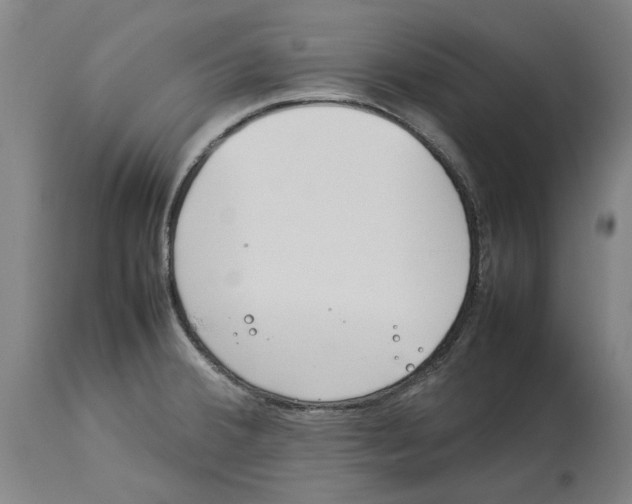 X0000114141380200911051411