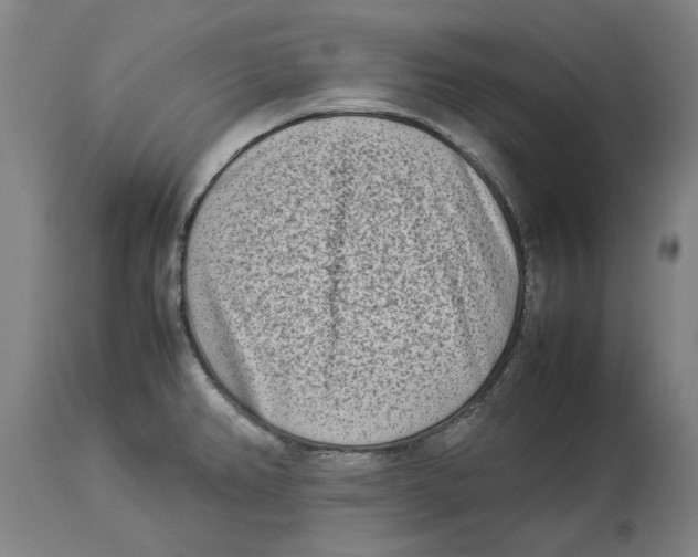 X0000114141382200911051411