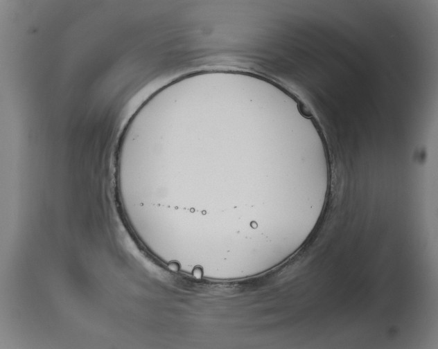 X0000114141387200911051411