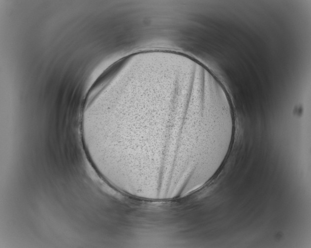 X0000114141390200911051411