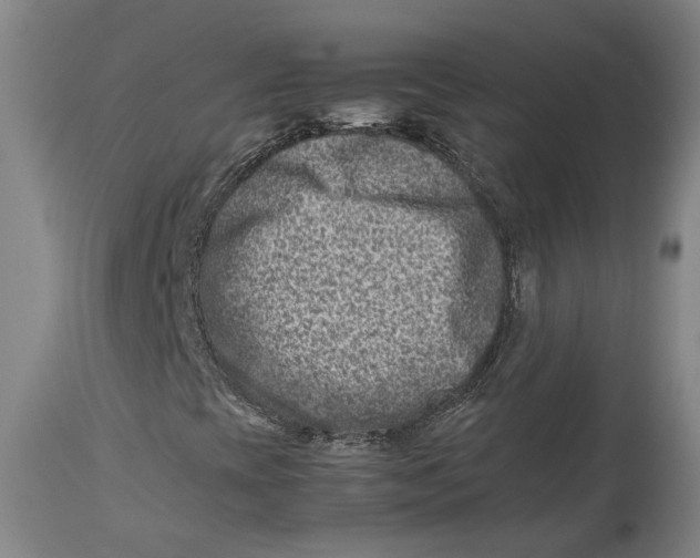 X0000114141393200911051410