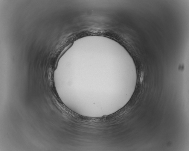 X0000114141396200911051410