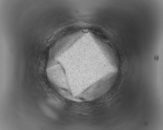 X0000114141397200911051410