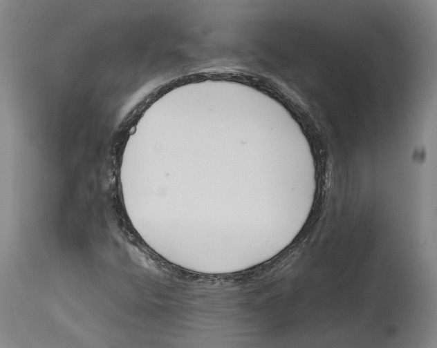 X0000114141400200911051410