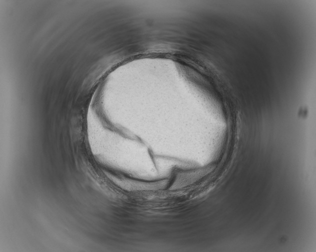 X0000114141401200911051410