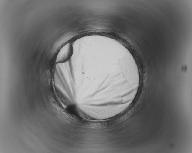 X0000114141402200911051410