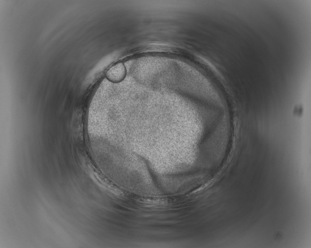 X0000114141403200911051410