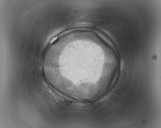 X0000114141405200911051410