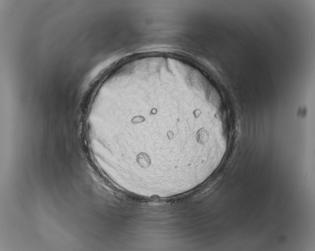 X0000114141406200911051410