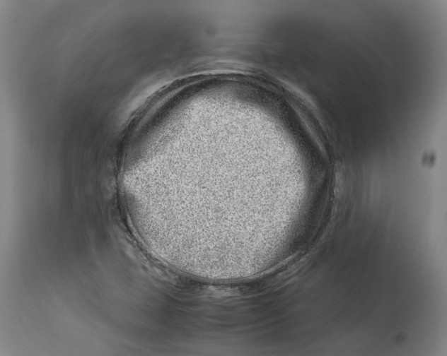 X0000114141407200911051411