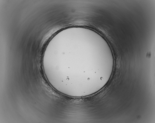 X0000114141410200911051411