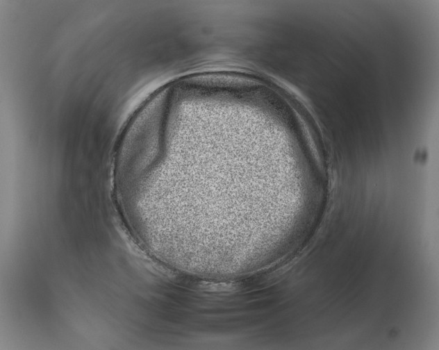 X0000114141415200911051411