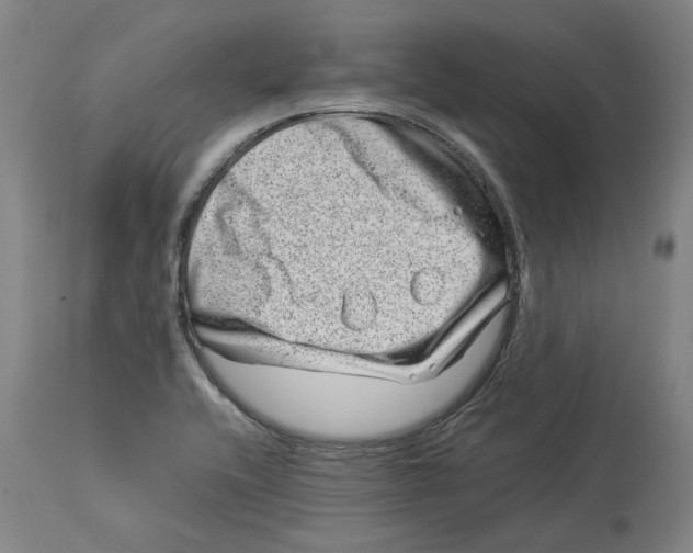 X0000114141416200911051411