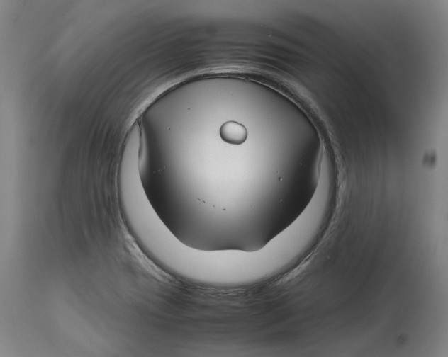 X0000114141417200911051411