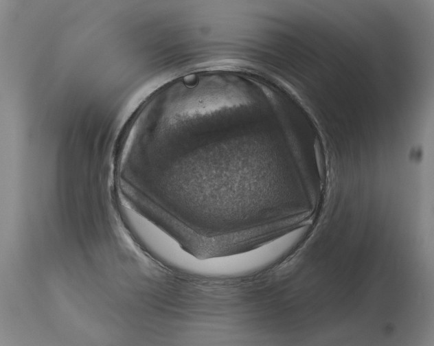 X0000114141418200911051411