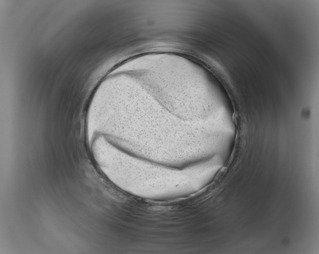 X0000114141419200911051411