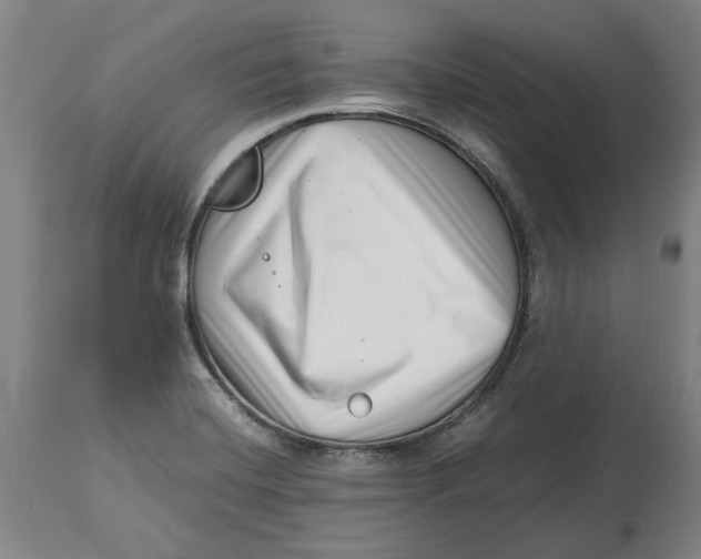 X0000114141420200911051411