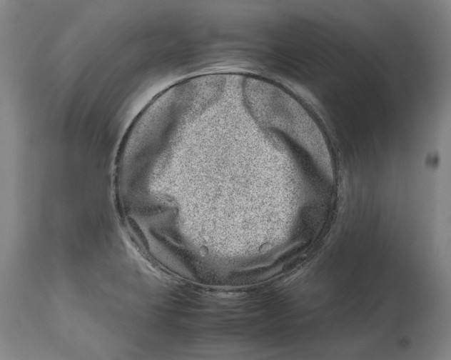 X0000114141423200911051411