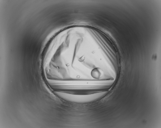 X0000114141424200911051411