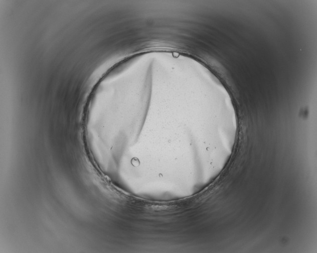 X0000114141427200911051411