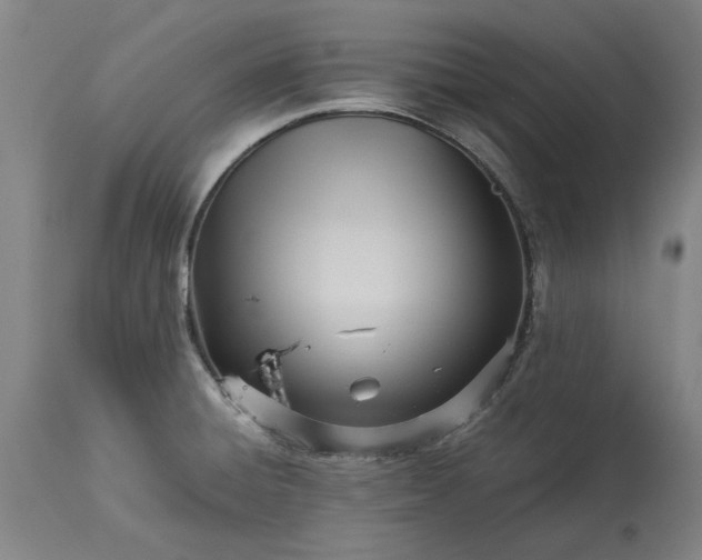 X0000114141428200911051411