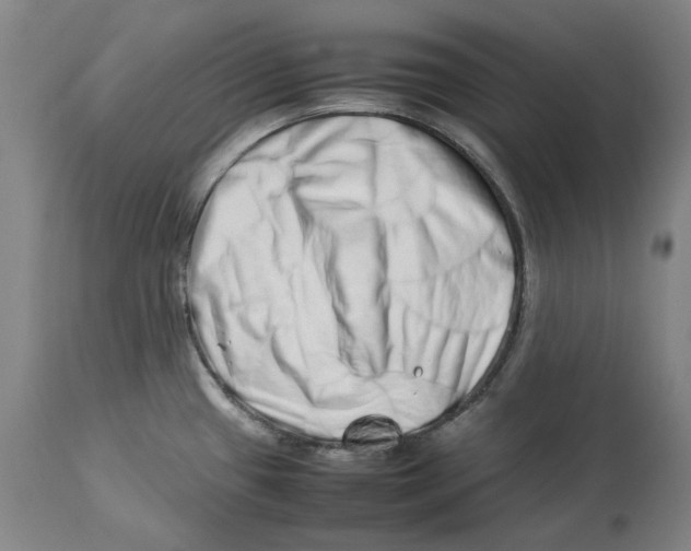 X0000114141433200911051411