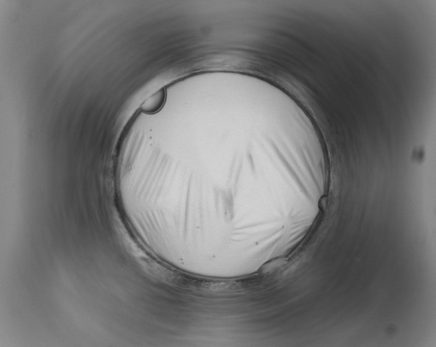 X0000114141434200911051411