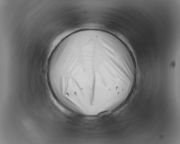 X0000114141437200911051411