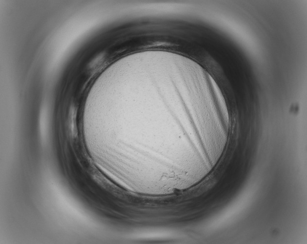 X0000114141439200911051411