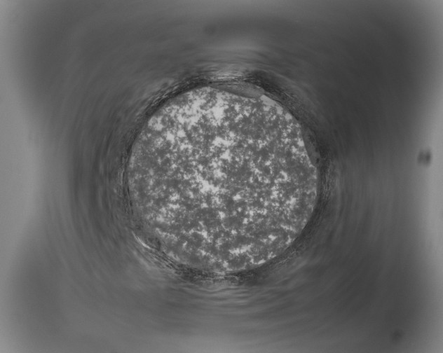 X0000114141441200911051410