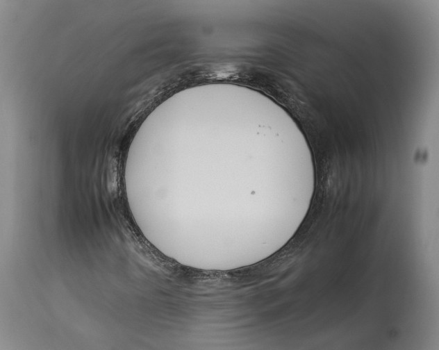 X0000114141442200911051410