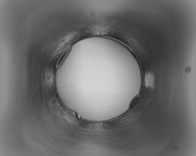 X0000114141444200911051410