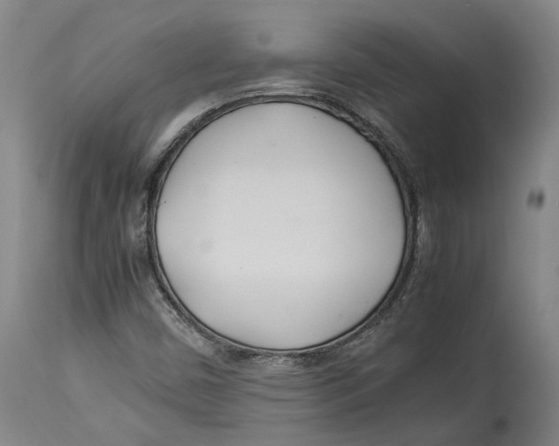 X0000114141450200911051410