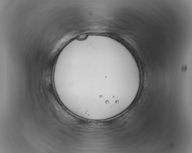 X0000114141451200911051410