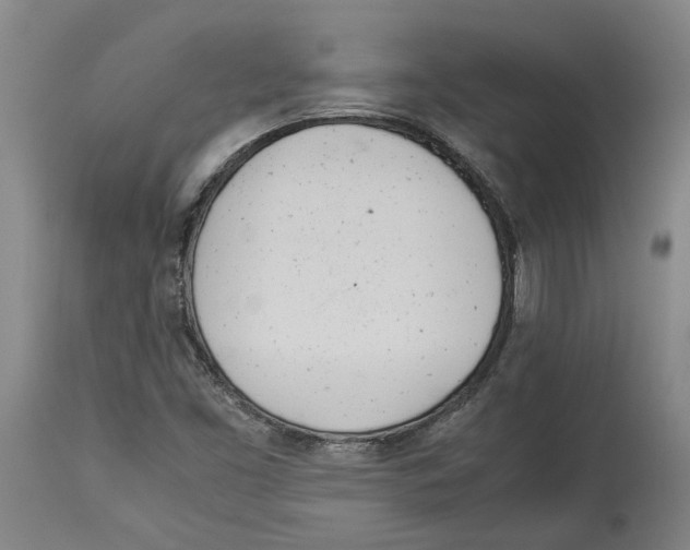 X0000114141453200911051410